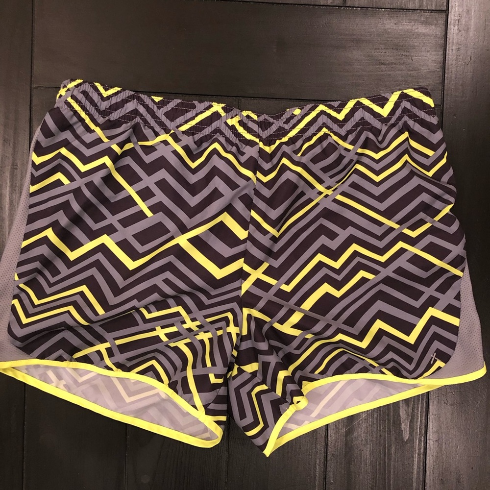 Shorts in good condition